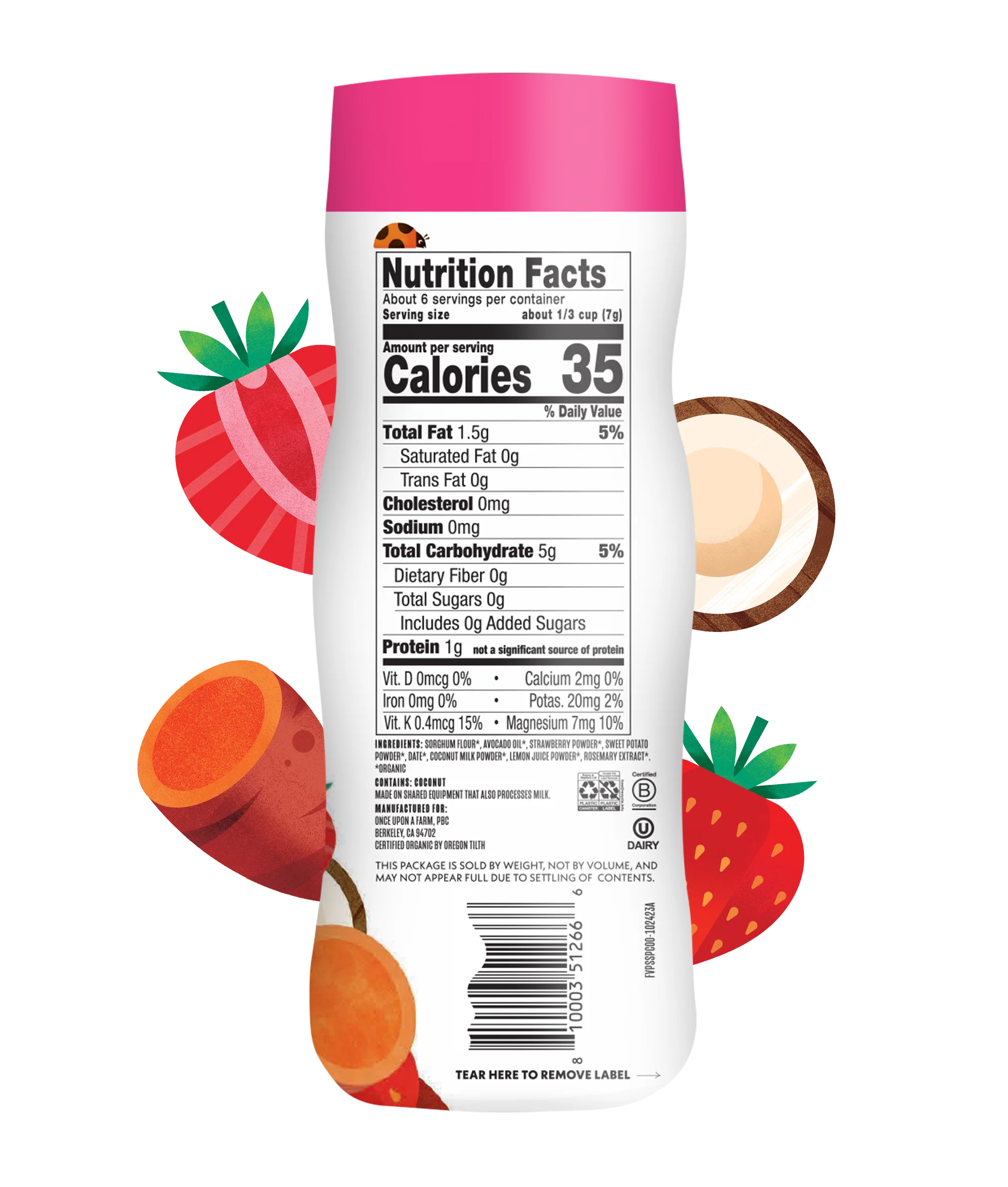 Product image 3